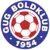 Gug Boldklub Woman