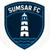Sumsar FC