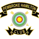 Pembroke Hamilton Club