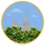 Kandal Province