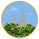 Kandal Province