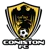 Coniston FC