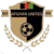 AFGHAN UNITED