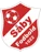 Saaby Fodbold