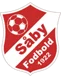 Saaby Fodbold