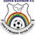 Super Rainbow FC