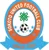Sokoto United FC