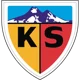 Kayserispor U21