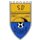 SD Dubra