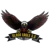Sikkim Black Eagle