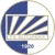 FK Sutjeska Niksic W
