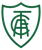 91a95e98521d8f73cf389e2bb25135c6.webp