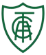 /images/football/team/91a95e98521d8f73cf389e2bb25135c6.webp!h80