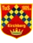 TuS Kirchberg 1909
