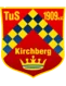 TuS Kirchberg 1909