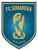 FC Suhareka U21