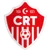 CR Temouchent U20