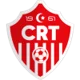 /images/football/team/91c4c18cbe6abcfe191217e649caed18.webp!h80