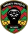Vanuatu United FC