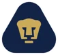 Unam Pumas Women