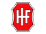 Hvidovre IF Reserve