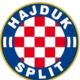 /images/football/team/9252be251335127ef5f28a5919ff57f1.webp!h80