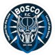 St John Bosco SYC
