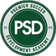 PSD Academy Women