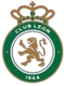 Leon U19 (W)