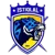 Istiqlal Club