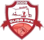 FK Susa