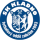 SK Kladno U19