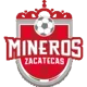Mineros Zacatecas CDMX