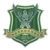 /images/football/team/92db059ca81b423b91b4b070250c764a.webp!h50