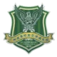 /images/football/team/92db059ca81b423b91b4b070250c764a.webp!h80