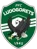 Ludogorets Razgrad Women