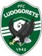 Ludogorets Razgrad Women