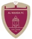 Al Wahda Sur