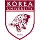 Sejong Goryeo UniversityWomen