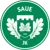 /images/football/team/932fabe7648bd2f7d7f5a195e24082fe.webp!h50