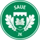 /images/football/team/932fabe7648bd2f7d7f5a195e24082fe.webp!h80