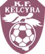 Kelcyra
