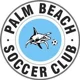 Palm Beach SC B