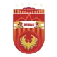 /images/football/team/936368eb17ce44168cd653d9c5a9df70.webp!h80