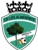 Talentos Los Almendros U19