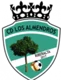/images/football/team/9382a50b19fb0b3d29cb3f42a2adae9b.webp!h80