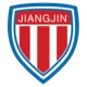 Jiangjin