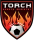 Torch FC Women