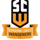 Sunshine Coast Wanderers U23