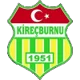 Kirecburnu Women